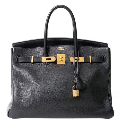 hermes birkin black white stitching|hermes birkin bag.